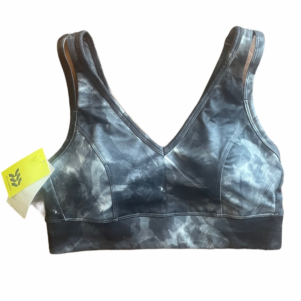 All in motion NWT sports bra, size Small